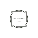 Jul et Mad Paris logo