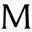 Maissa Parfums logo