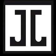 Jette Joop logo