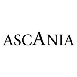 Ascania logo