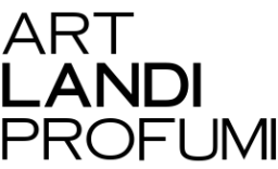 Art Landi Profumi logo