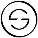 Skinn logo