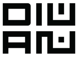 DIWAN logo
