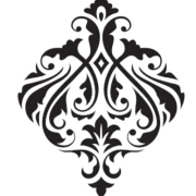 Alghabra Parfums logo