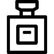 English Laundry logo