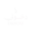 Dkhoon Emirates logo