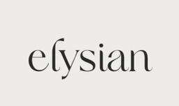 Elysian logo
