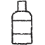 Le Labo logo