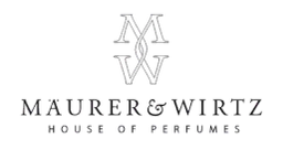 Mäurer & Wirtz logo