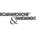 Scaramouche Fandango logo