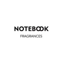 Notebook logo