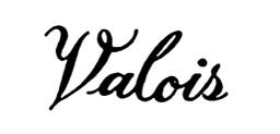 Chanson logo