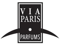 Via Paris logo