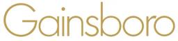Gainsboro logo