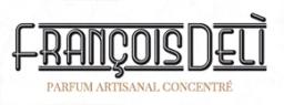 Francois Deli logo
