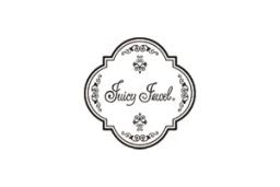 Juicy Jewel logo