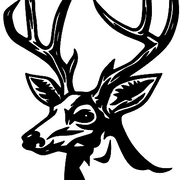 Pana Dora logo