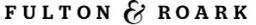 The Real Man logo