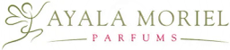 Ayala Moriel logo