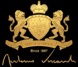 Antonio Visconti logo