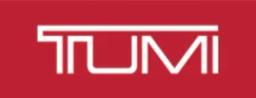 Tumi logo