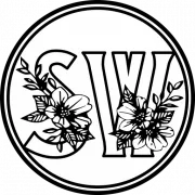 Southern Witchcrafts logo