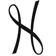 Hayari logo