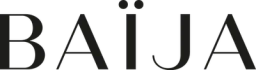 Baïja Paris logo