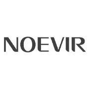 Noevir / ノエビア logo