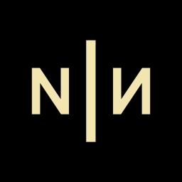 New Nb logo