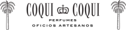 Coqui Coqui logo