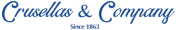 Crusellas Company logo