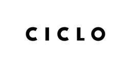 Ciclo logo