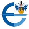 Eisenberg logo