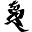 Tosca logo