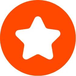 Womo logo