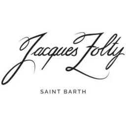 Jacques Saint Près logo
