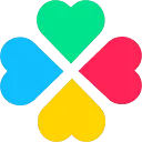 Lotto logo