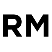 Rosendo Mateu - Olfactive Expressions logo