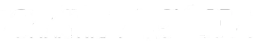 Christina Aguilera logo