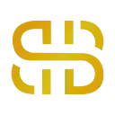 ByBozo logo