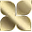 Fragrance Du Bois logo