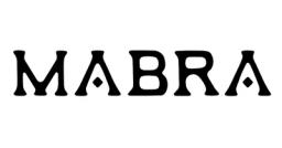 Mabra Parfums logo