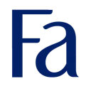 Fa logo