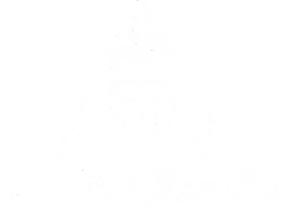 Urban Gabru logo