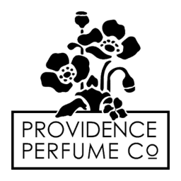 Providence Perfume logo