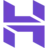 Christian Siriano logo