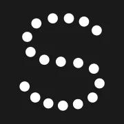 Stella Mccartney logo