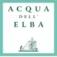 Acqua Dell'Elba logo