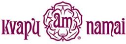 Aromata Mirabilia logo